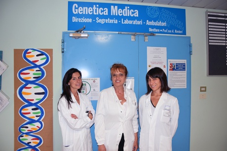 Covid, studio pubblicato su “Cell Reports Medicine” individua un nuovo approccio terapeutico per i soggetti di sesso maschile
