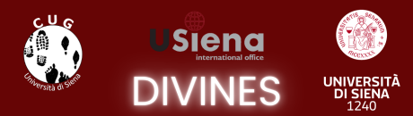 L'Università di Siena ospiterà la seconda edizione del Blended Intensive Programme  Erasmus + DIVINES