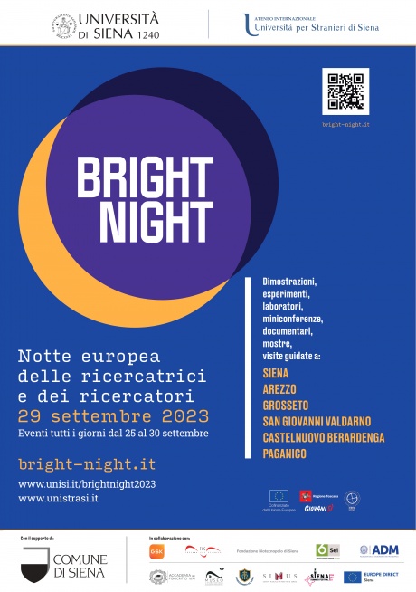 Bright-Night 2023