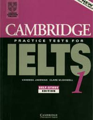 Cambridge