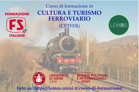 immagine locandina