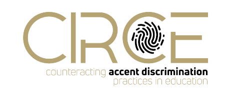 Salone Didacta - progetto Circe