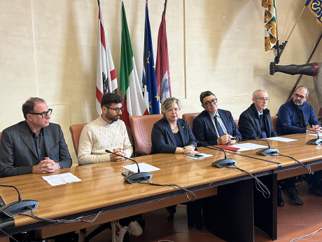 Trasporto pubblico locale Arezzo: tariffa agevolata per gli studenti