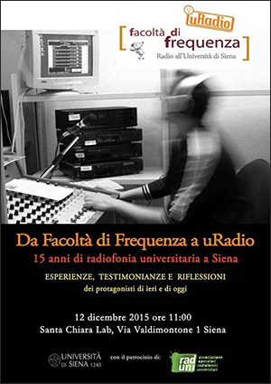 uradio