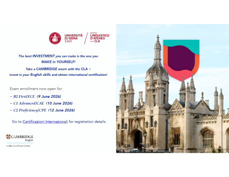 immagine parte della locandina