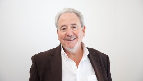 Carlo Mochi Sismondi