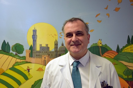 professor Carlo Bellieni professor Carlo Bellieni