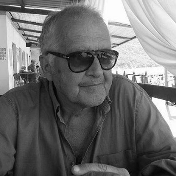 Cordoglio per la scomparsa del professor Carlo Sassi, già docente dell’Ateneo e cardiochirurgo