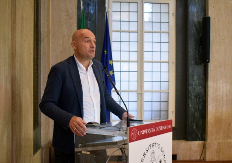 Meeting del Progetto Inno4Vac Meeting del Progetto Inno4Vac