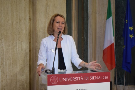 Meeting del Progetto Inno4Vac Meeting del Progetto Inno4Vac