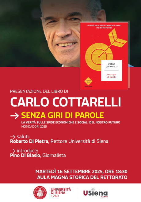 immagine locandina