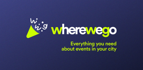 L’Università di Siena sostiene l’app “Wherewego”