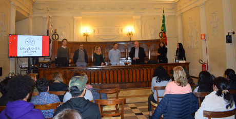 Crash Course “An integrated model of sustainability, culture and education” Crash Course “An integrated model of sustainability, culture and education”