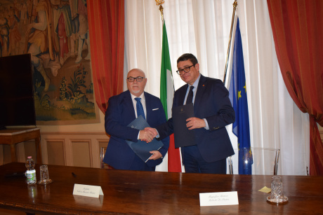 Percorsi di formazione in materia elettorale: aperte le iscrizioni