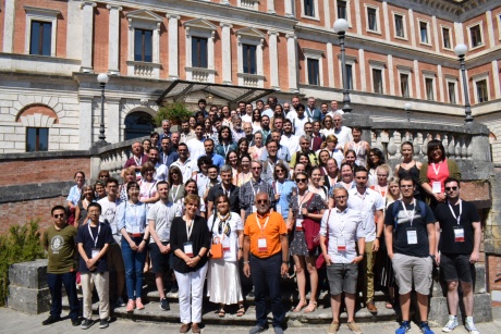 OxiZymes Conference 2022