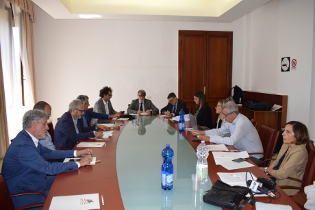 Da luglio abbonamenti annuali urbani a costi agevolati per studentesse e studenti universitari