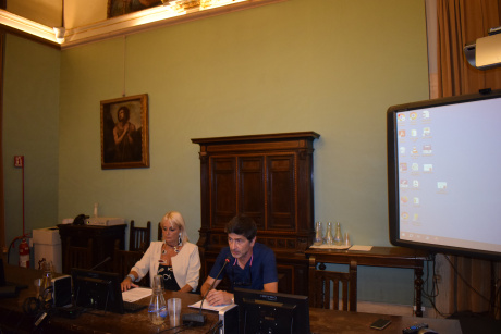 Allarme dei ricercatori Unisi: nel Mediterraneo sta sparendo lo squalo bianco