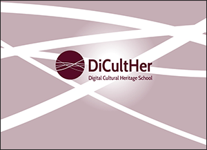 diculther