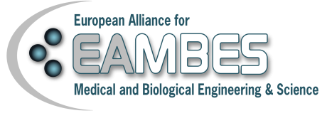 Il Dipartimento di Biotecnologie Mediche entra a far parte di EAMBES