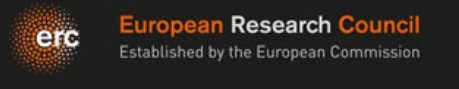 erc