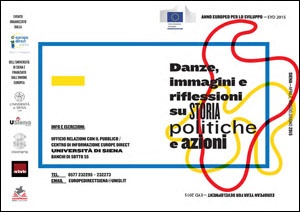 Eyd 2015