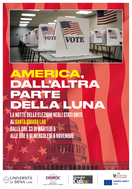 immagine locandina