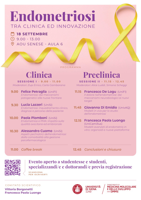 immagine locandina dell'evento immagine locandina