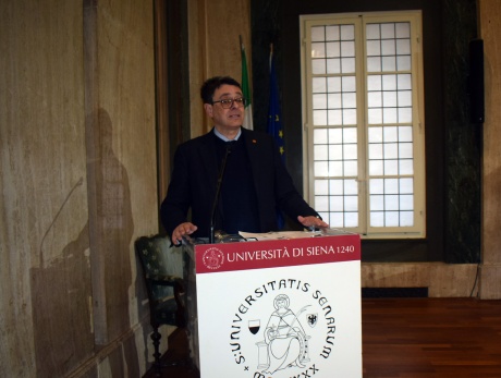 Meeting progetto Vacc-iNTS 2023 