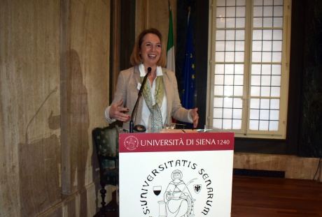 Meeting progetto Vacc-iNTS 2023 