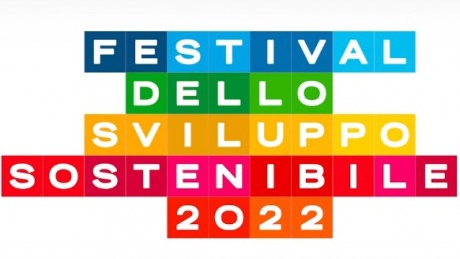 Festival dello sviluppo sostenibile 2022 Festival dello sviluppo sostenibile 2022