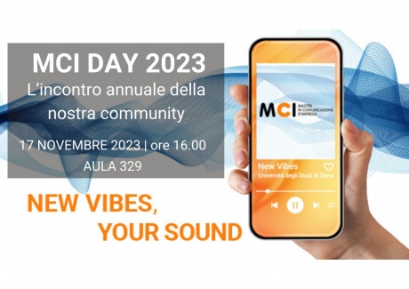 immagine locandina master