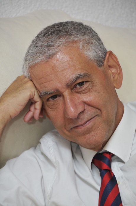Prestigiosa nomina per il Professor Giuseppe Patota