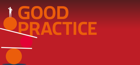 progetto Good Practice
