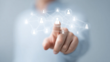 Nasce l'Intranet Unisi, lo spazio dedicato al personale docente e TA Nasce l'Intranet Unisi, lo spazio dedicato al personale docente e TA