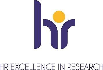 HR Excellence in Research logo_hrs4r