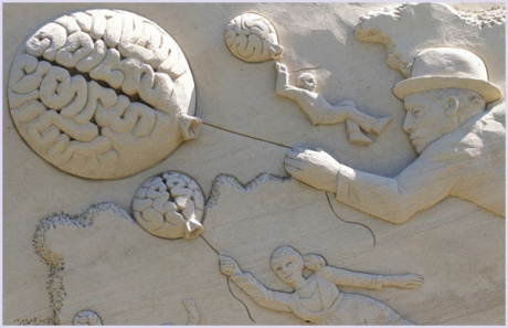 Aperte le iscrizioni al corso di Elementi di intelligenza artificiale