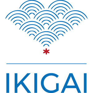 Presentazione del bando IKIGAI