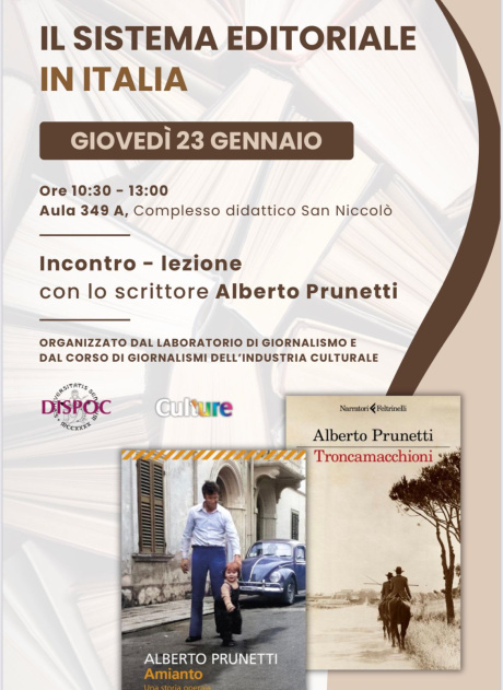 immagine parte della locandina