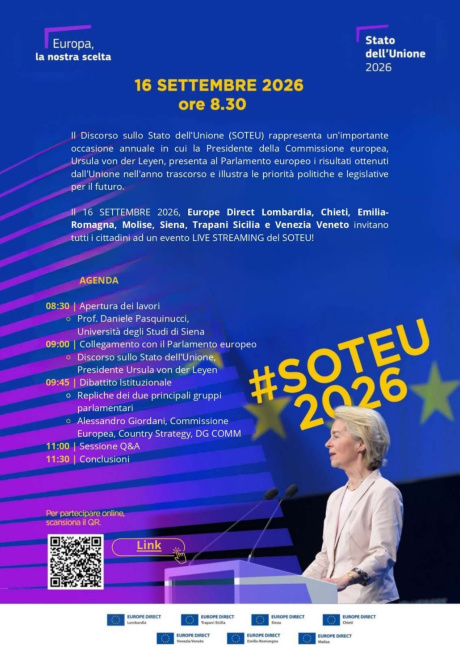 immagine locandina dell'evento immagine locandina
