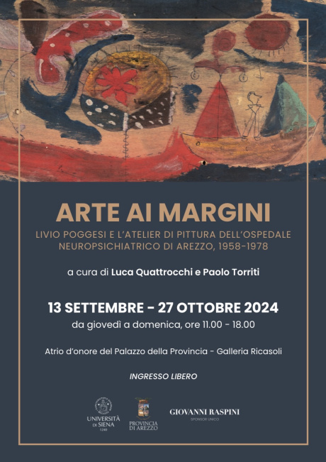 immagine parte della locandina