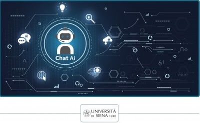Online le linee guida per l'utilizzo di ChatGPT