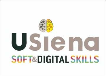 USiena Soft&Digital Skills