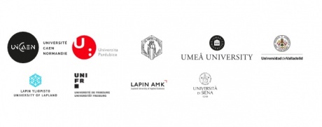 L’Università di Siena nel consorzio AcrossEU L’Università di Siena nel consorzio AcrossEU