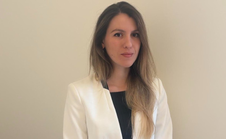 dott.ssa Giulia Bassi