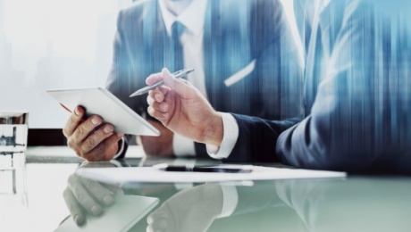 Corso di laurea in Medicina e Chirurgia, Odontoiatria e Protesi dentaria: chiusura finestra ultimo scorrimento graduatoria unica nazionale – a.a. 2023/2024