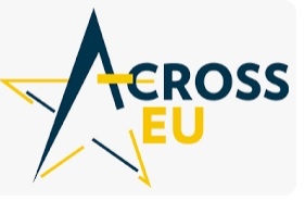 L’Università di Siena nel consorzio AcrossEU L’Università di Siena nel consorzio AcrossEU