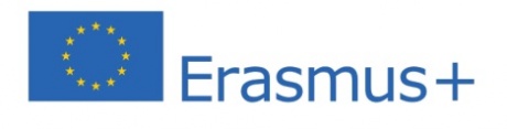 Info Day Mobilità Erasmus 2024/2025