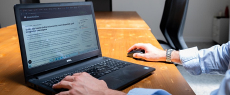 Borsa di studio "Talenti per l’e-Learning": aperte le candidature