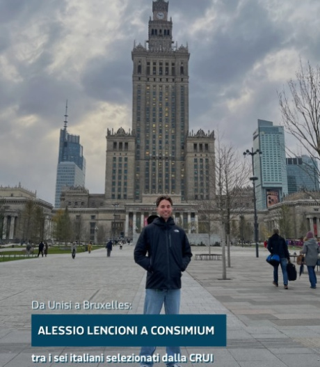 Alessio Lencioni Alessio Lencioni