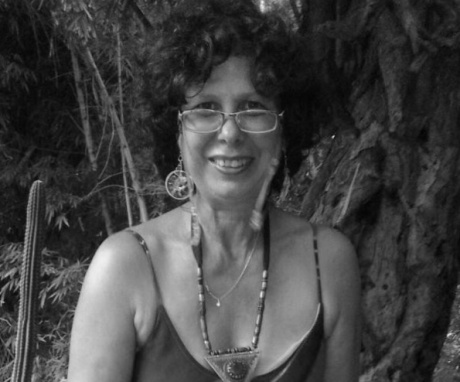 Elisabetta Di benedetto